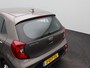 Kia Picanto 1.0 MPi DynamicPlusLine