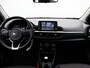Kia Picanto 1.0 MPi DynamicPlusLine