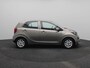 Kia Picanto 1.0 MPi DynamicPlusLine
