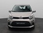 Kia Picanto 1.0 MPi DynamicPlusLine