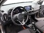 Kia Picanto 1.0 MPi DynamicPlusLine