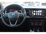 SEAT Ateca 1.5 EcoTSI DSG-7 *Business* | Carplay | 360 Camera | Adaptive Cruise & Climate Control | Stoel verwarming | Privacy | Navigatie | Bluetooth |