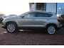 SEAT Ateca 1.5 EcoTSI DSG-7 *Business* | Carplay | 360 Camera | Adaptive Cruise & Climate Control | Stoel verwarming | Privacy | Navigatie | Bluetooth |