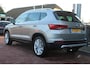 SEAT Ateca 1.5 EcoTSI DSG-7 *Business* | Carplay | 360 Camera | Adaptive Cruise & Climate Control | Stoel verwarming | Privacy | Navigatie | Bluetooth |