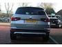 SEAT Ateca 1.5 EcoTSI DSG-7 *Business* | Carplay | 360 Camera | Adaptive Cruise & Climate Control | Stoel verwarming | Privacy | Navigatie | Bluetooth |