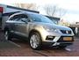 SEAT Ateca 1.5 EcoTSI DSG-7 *Business* | Carplay | 360 Camera | Adaptive Cruise & Climate Control | Stoel verwarming | Privacy | Navigatie | Bluetooth |