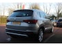 SEAT Ateca 1.5 EcoTSI DSG-7 *Business* | Carplay | 360 Camera | Adaptive Cruise & Climate Control | Stoel verwarming | Privacy | Navigatie | Bluetooth |