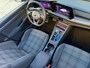 Volkswagen Golf 1.4 eHybrid GTE Pano Keyless Carplay