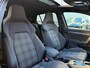 Volkswagen Golf 1.4 eHybrid GTE Pano Keyless Carplay