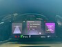 Volkswagen Golf 1.4 eHybrid GTE Pano Keyless Carplay