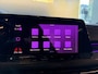 Volkswagen Golf 1.4 eHybrid GTE Pano Keyless Carplay