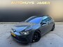 Volkswagen Golf 1.4 eHybrid GTE Pano Keyless Carplay