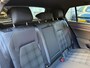Volkswagen Golf 1.4 eHybrid GTE Pano Keyless Carplay