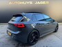 Volkswagen Golf 1.4 eHybrid GTE Pano Keyless Carplay