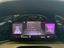 Volkswagen Golf 1.4 eHybrid GTE Pano Keyless Carplay