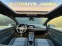 Volkswagen Golf 1.4 eHybrid GTE Pano Keyless Carplay
