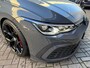 Volkswagen Golf 1.4 eHybrid GTE Pano Keyless Carplay