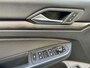 Volkswagen Golf 1.4 eHybrid GTE Pano Keyless Carplay