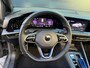 Volkswagen Golf 1.4 eHybrid GTE Pano Keyless Carplay