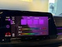 Volkswagen Golf 1.4 eHybrid GTE Pano Keyless Carplay