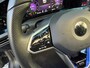 Volkswagen Golf 1.4 eHybrid GTE Pano Keyless Carplay