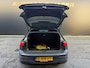 Volkswagen Golf 1.4 eHybrid GTE Pano Keyless Carplay