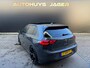 Volkswagen Golf 1.4 eHybrid GTE Pano Keyless Carplay
