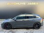 Volkswagen Golf 1.4 eHybrid GTE Pano Keyless Carplay
