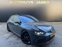 Volkswagen Golf 1.4 eHybrid GTE Pano Keyless Carplay