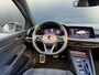 Volkswagen Golf 1.4 eHybrid GTE Pano Keyless Carplay