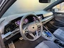 Volkswagen Golf 1.4 eHybrid GTE Pano Keyless Carplay