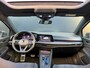 Volkswagen Golf 1.4 eHybrid GTE Pano Keyless Carplay