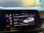 Volkswagen Golf 1.4 eHybrid GTE Pano Keyless Carplay
