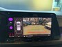 Volkswagen Golf 1.4 eHybrid GTE Pano Keyless Carplay