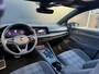 Volkswagen Golf 1.4 eHybrid GTE Pano Keyless Carplay