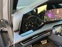Volkswagen Golf 1.4 eHybrid GTE Pano Keyless Carplay