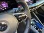 Volkswagen Golf 1.4 eHybrid GTE Pano Keyless Carplay