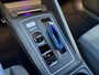 Volkswagen Golf 1.4 eHybrid GTE Pano Keyless Carplay