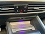 Volkswagen Golf 1.4 eHybrid GTE Pano Keyless Carplay