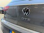 Volkswagen Golf 1.4 eHybrid GTE Pano Keyless Carplay