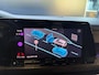 Volkswagen Golf 1.4 eHybrid GTE Pano Keyless Carplay