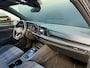 Volkswagen Golf 1.4 eHybrid GTE Pano Keyless Carplay