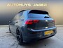 Volkswagen Golf 1.4 eHybrid GTE Pano Keyless Carplay