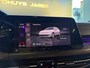 Volkswagen Golf 1.4 eHybrid GTE Pano Keyless Carplay