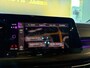 Volkswagen Golf 1.4 eHybrid GTE Pano Keyless Carplay
