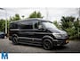 Volkswagen Crafter 35 2.0 TDI L3H2 DC Highline | NIEUW | 6 pers. | LED | DAB+ | Carplay