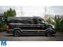 Volkswagen Crafter 35 2.0 TDI L3H2 DC Highline | NIEUW | 6 pers. | LED | DAB+ | Carplay
