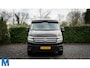Volkswagen Crafter 35 2.0 TDI L3H2 DC Highline | NIEUW | 6 pers. | LED | DAB+ | Carplay