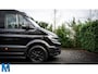 Volkswagen Crafter 35 2.0 TDI L3H2 DC Highline | NIEUW | 6 pers. | LED | DAB+ | Carplay