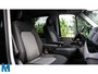 Volkswagen Crafter 35 2.0 TDI L3H2 DC Highline | NIEUW | 6 pers. | LED | DAB+ | Carplay